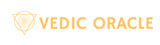 Djonic Client